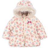 Konges Sløjd Bella Rosita Sigge Jakke Grs