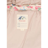 Konges Sløjd Bella Rosita Sigge Jakke Grs