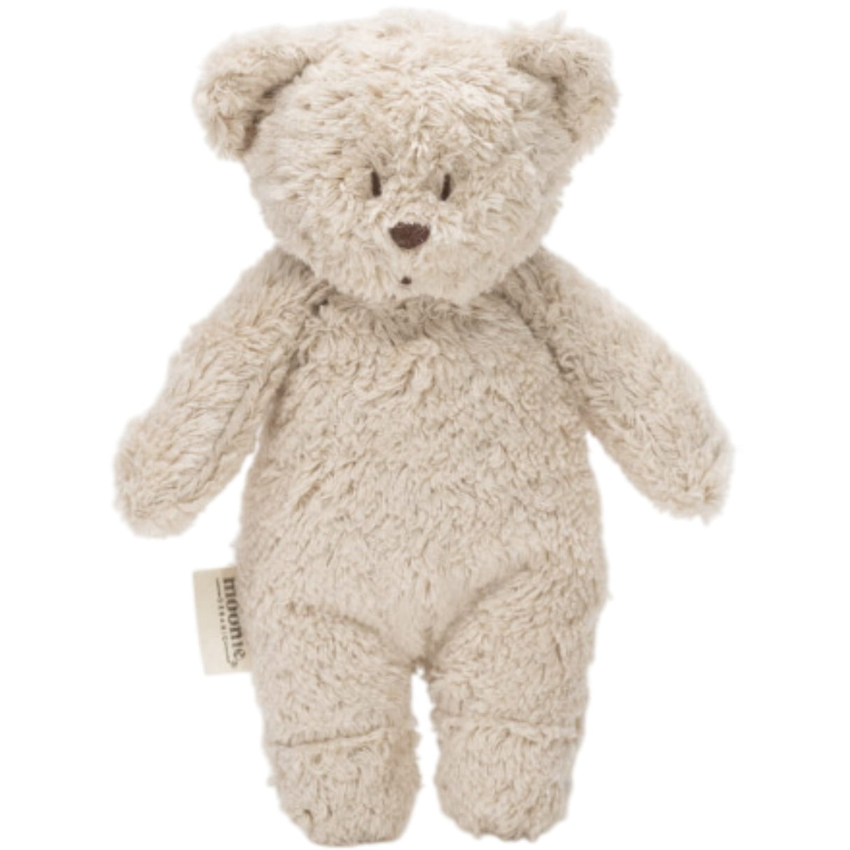 Moonie Sand Sensory Little Teddybjørn