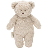 Moonie Sand Sensory Little Teddybjørn