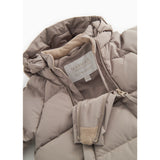 MarMar Tech. Puffer Moon Rock Oberto Drakt