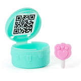 Gabby's Dollhouse Film Altan – Pjuskekold Sjov