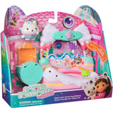 Gabby's Dollhouse Film Altan – Pjuskekold Sjov