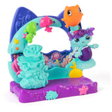 Gabby's Dollhouse Film Altan - Gyng & Svøm