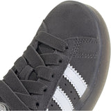 adidas Originals Grey Five/Ftwr White/Grey Two Campus 00S Led Lights Cf El C Sneakers