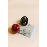 Bibs Ivory/Plum Smokk Colour Holiday Bue 2-Pakning Latex