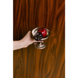 Bibs Ivory/Plum Smokk Colour Holiday Bue 2-Pakning Latex