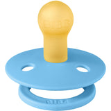 Bibs X Moomin Breeze Mix Smokk Colour 2-Pakning Good Night Latex