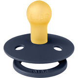 Bibs X Moomin Breeze Mix Smokk Colour 2-Pakning Good Night Latex