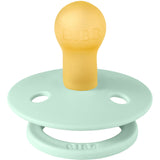 Bibs X Moomin Nordic Mint Mix Smokk Colour 2-Pakning Sailing Latex