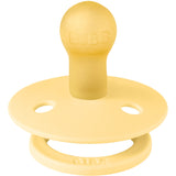 Bibs X Moomin Nordic Mint Mix Smokk Colour 2-Pakning Sailing Latex