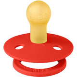 Bibs X Moomin Candy Apple Mix Smokk Colour 2-Pakning Dancing Latex