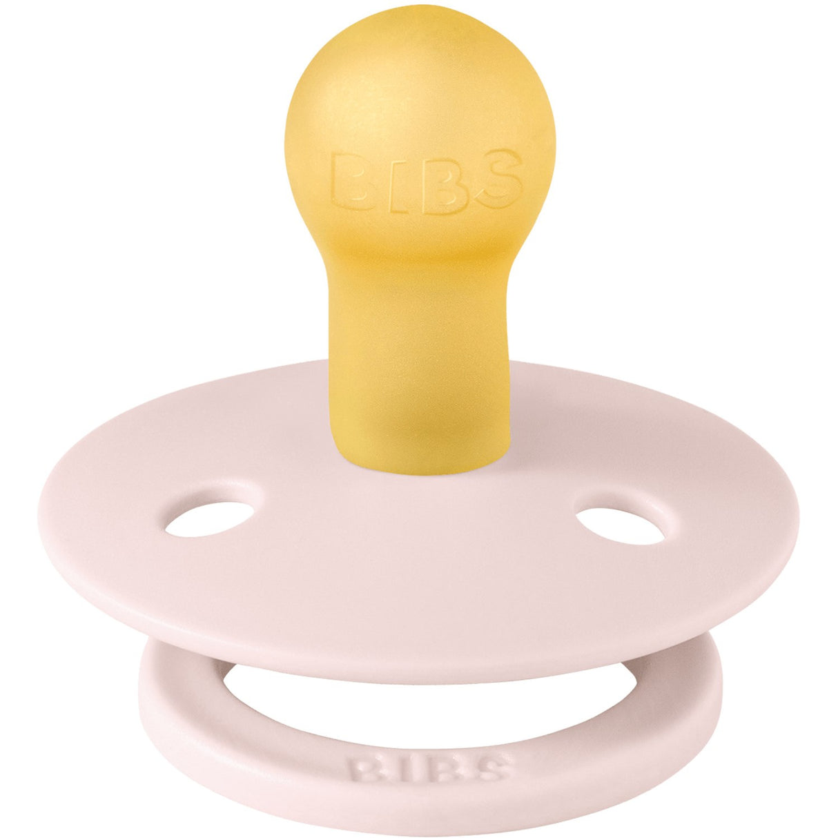 Bibs X Moomin Candy Apple Mix Smokk Colour 2-Pakning Dancing Latex