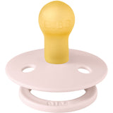 Bibs X Moomin Candy Apple Mix Smokk Colour 2-Pakning Dancing Latex