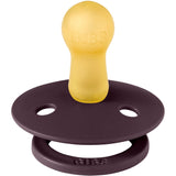 Bibs Ivory/Plum Smokk Colour Holiday Bue 2-Pakning Latex