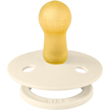 Bibs X Moomin Ivory Mix Smokk Colour 2-Pakning Friends Latex