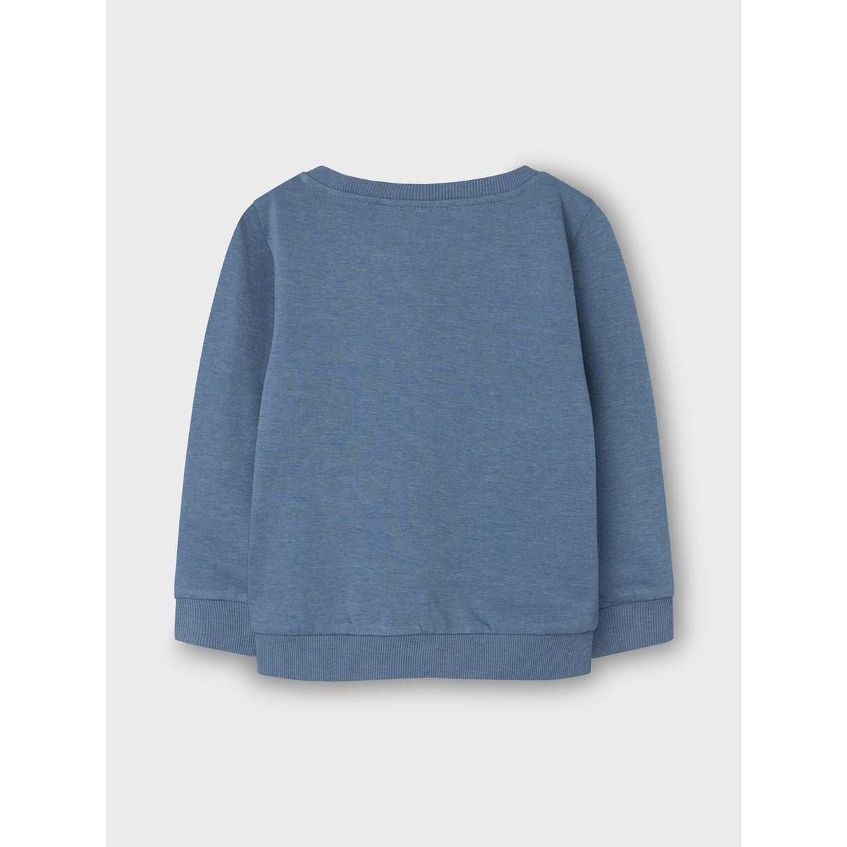 Name It Coronet Blue Vimo Collegegenser Noos