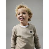 Name it Pure Cashmere Vimo Collegegenser Noos