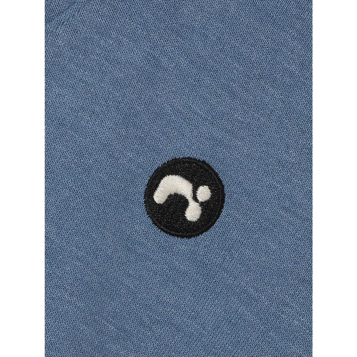 Name It Coronet Blue Vimo Collegegenser Noos