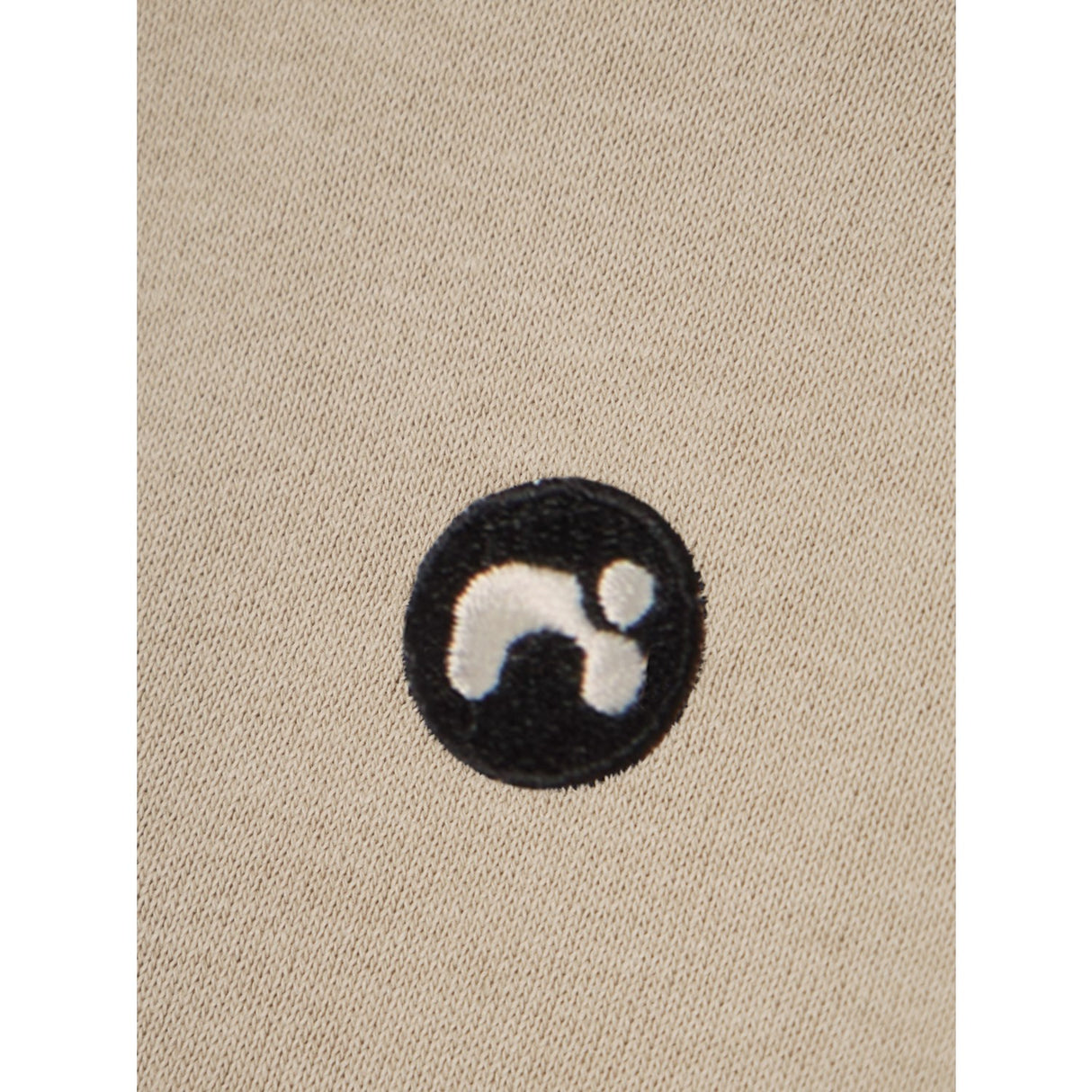 Name it Pure Cashmere Vimo Collegegenser Noos