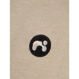 Name it Pure Cashmere Vimo Collegegenser Noos