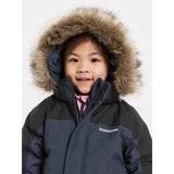 Didriksons Navy Bjärven Kds Cover 4