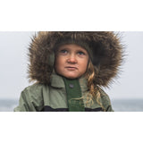 Didriksons Light Moss Bjärven Kds Cover 4