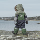 Didriksons Light Moss Bjärven Kds Cover 4