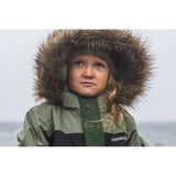 Didriksons Light Moss Bjärven Kds Cover 4