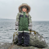 Didriksons Light Moss Bjärven Kds Cover 4