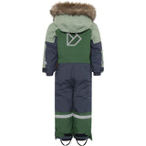 Didriksons Light Moss Bjärven Kds Cover 4