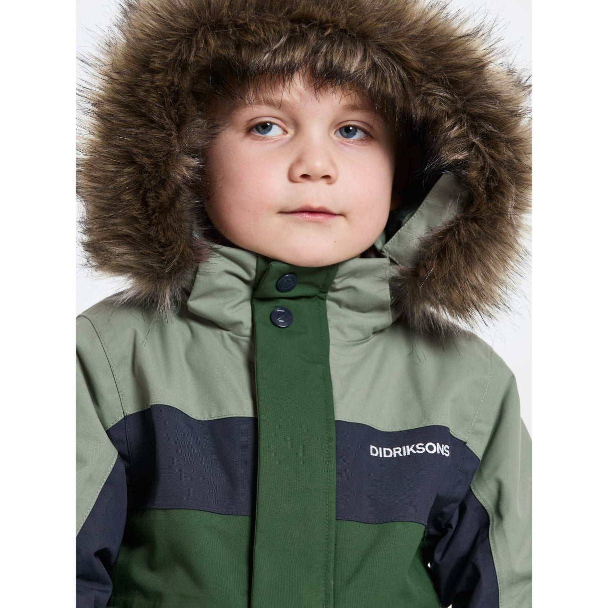 Didriksons Light Moss Bjärven Kds Cover 4