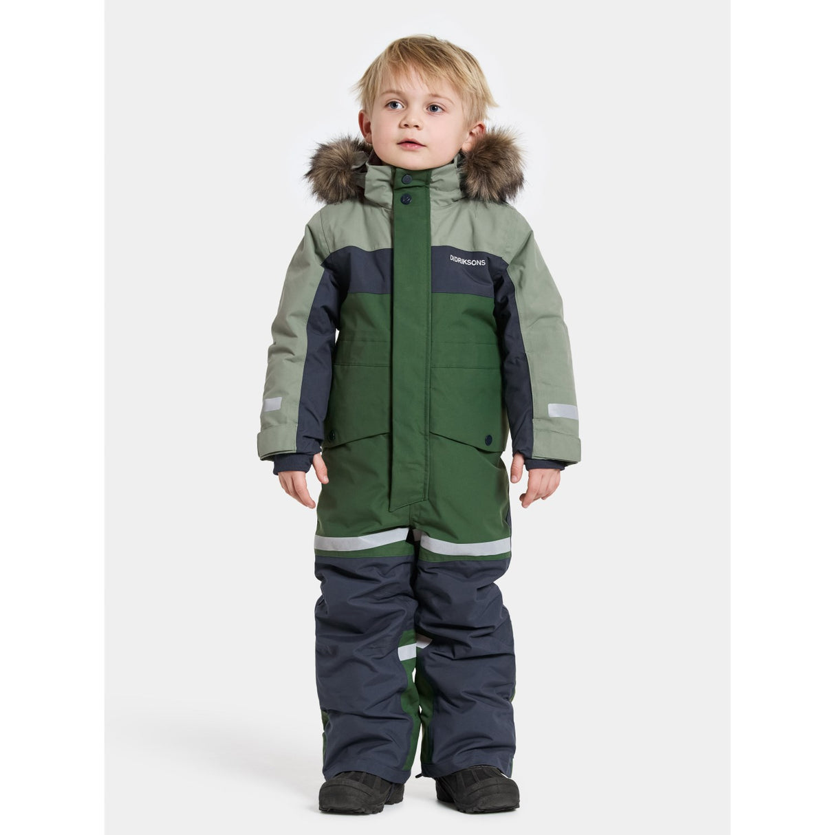 Didriksons Light Moss Bjärven Kds Cover 4