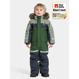 Didriksons Light Moss Bjärven Kds Cover 4