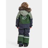 Didriksons Light Moss Bjärven Kds Cover 4