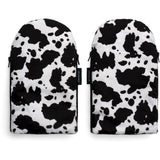 KongWalther Cozy Cow Østerbro Hansker