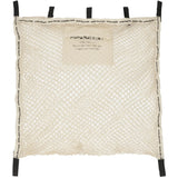 Nylon - Black Magic shopper Barnevognsnet