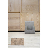 by KlipKlap Nature Building Klosser