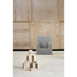 by KlipKlap Nature Building Klosser