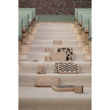 by KlipKlap Nature Stacking Tower