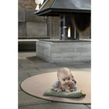 by KlipKlap Gradient Play Mat