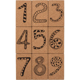 by KlipKlap Nature Building Klosser