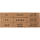 by KlipKlap Nature Building Klosser