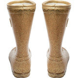 Sofie Schnoor Champagne NilleSK Rubber Støvler