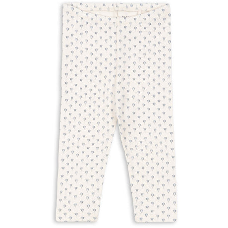 Konges Sløjd Fanga Punto Blu Bello Bukser OCS