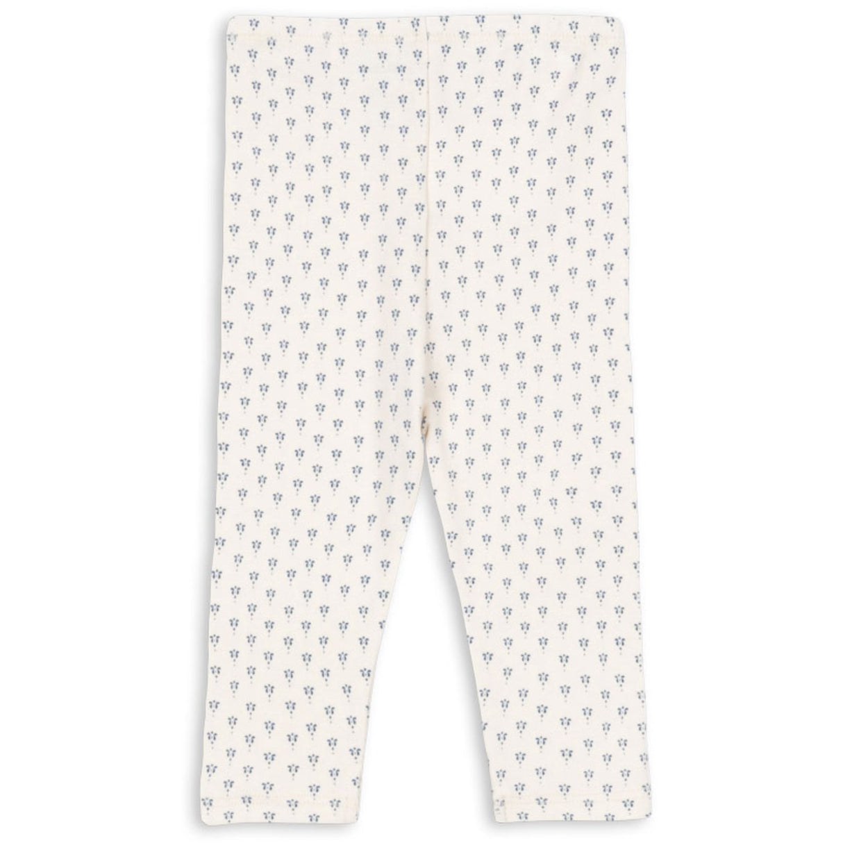 Konges Sløjd Fanga Punto Blu Bello Bukser OCS