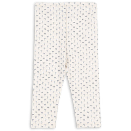 Konges Sløjd Fanga Punto Blu Bello Bukser OCS