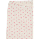 Konges Sløjd Fanga Punto Rosa Bello Bukser OCS