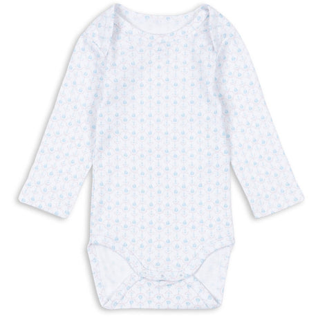 Konges Sløjd Fanga Barca Fio Ls Body OCS