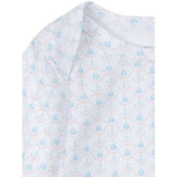 Konges Sløjd Fanga Barca Fio Ls Body OCS